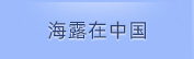 Z6尊龙凯时在中国