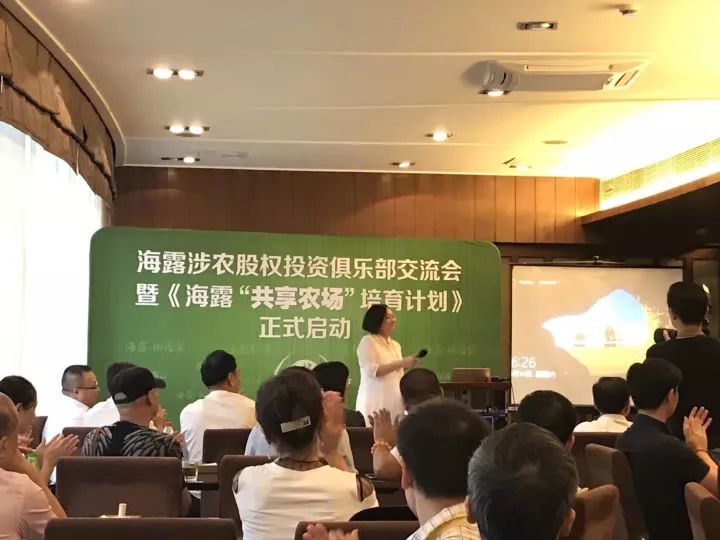 1-1G123235600A6 Z6·尊龙凯时「中国区」官方网站