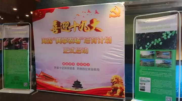 1-1G12323562J38 Z6·尊龙凯时「中国区」官方网站