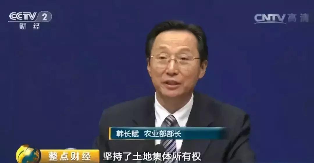 1-1Q03110212A08 Z6·尊龙凯时「中国区」官方网站
