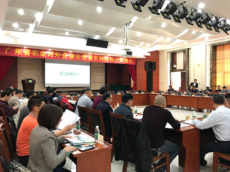 1-1Q22110022NL Z6·尊龙凯时「中国区」官方网站
