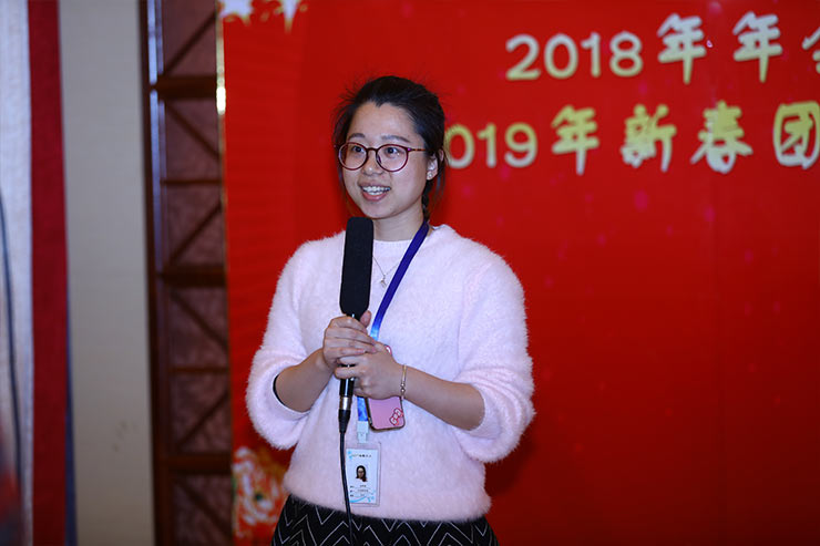 1-1Z12415144Q46 Z6·尊龙凯时「中国区」官方网站