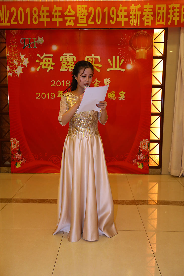1-1Z12415153VN Z6·尊龙凯时「中国区」官方网站