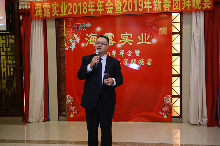1-1Z12415160B14 Z6·尊龙凯时「中国区」官方网站