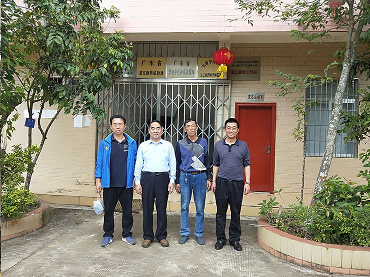 1-1Z21Q10P04I Z6·尊龙凯时「中国区」官方网站