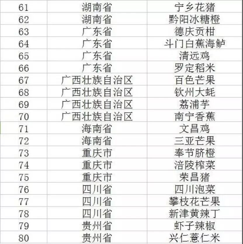 1-1Z219141AES Z6·尊龙凯时「中国区」官方网站
