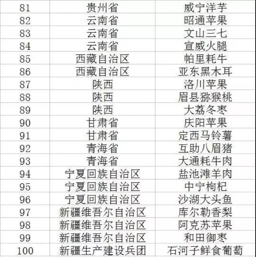 1-1Z219141FGX Z6·尊龙凯时「中国区」官方网站