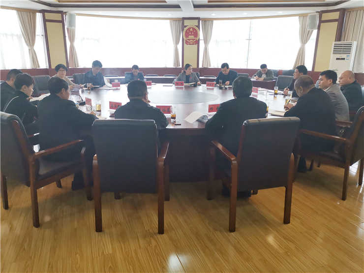 1-1Z325144022132 Z6·尊龙凯时「中国区」官方网站