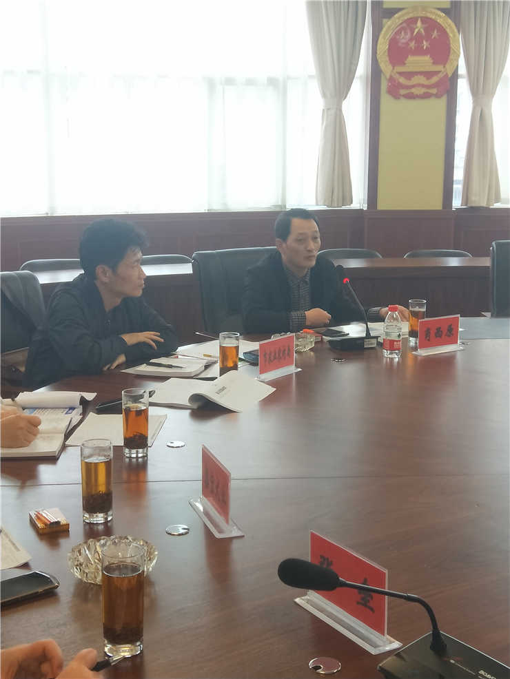 1-1Z325144142J2 Z6·尊龙凯时「中国区」官方网站