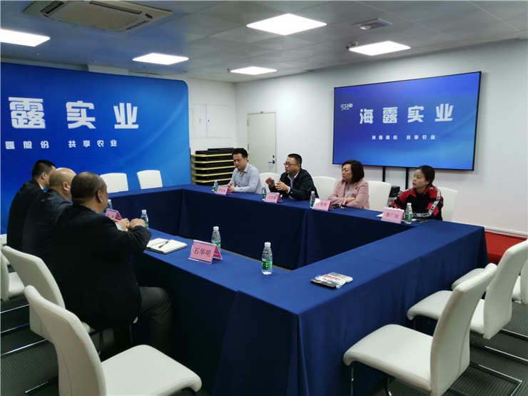 1-1Z32G1024K28 Z6·尊龙凯时「中国区」官方网站