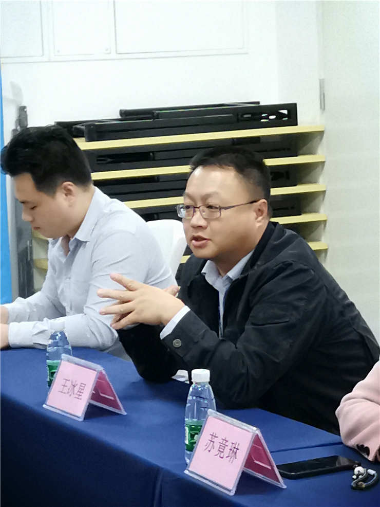 1-1Z32G10255531 Z6·尊龙凯时「中国区」官方网站