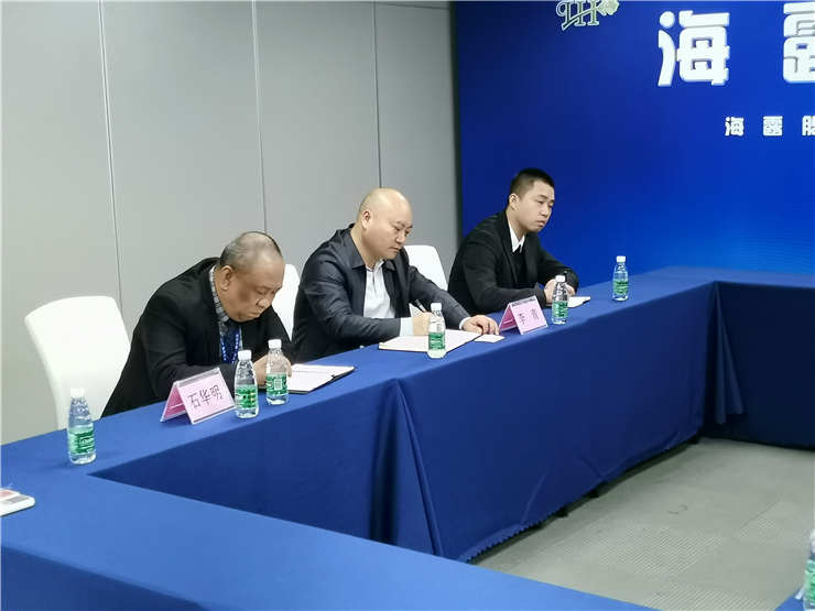 1-1Z32G1030S46 Z6·尊龙凯时「中国区」官方网站
