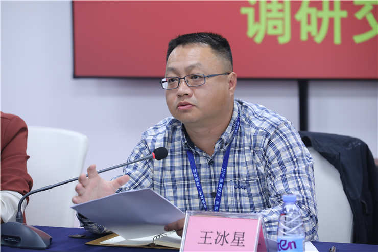 1-1Z402164409342 Z6·尊龙凯时「中国区」官方网站