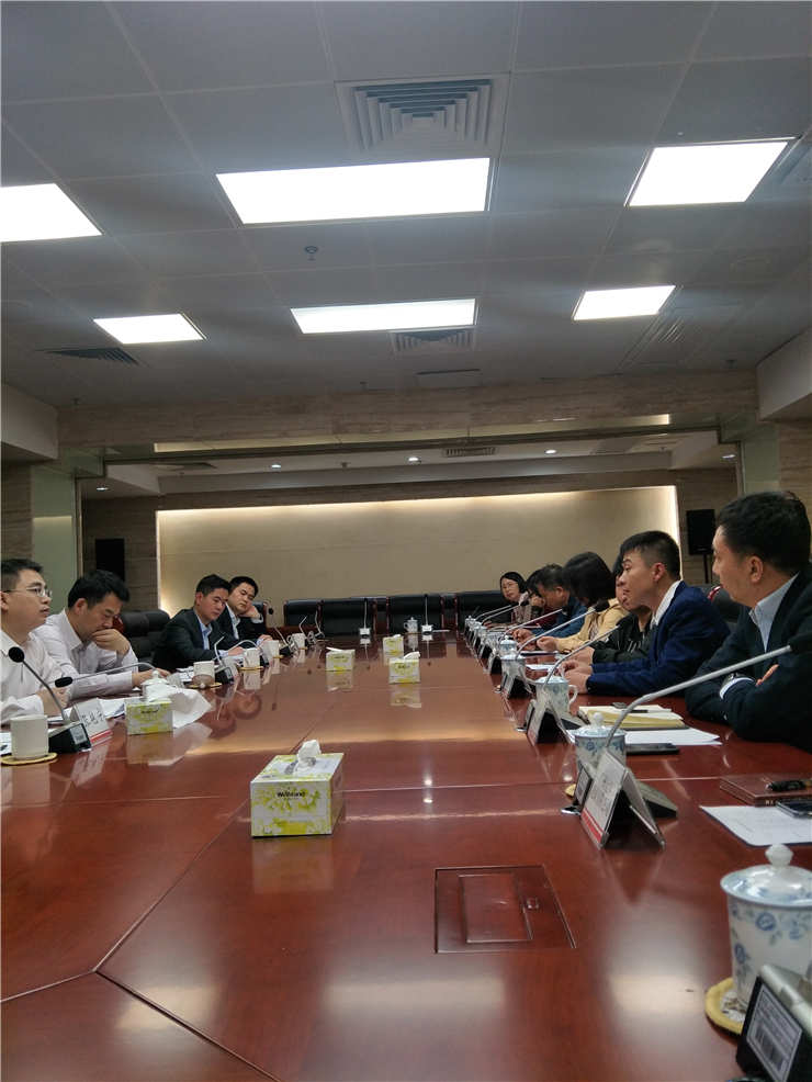1-1Z402164551538 Z6·尊龙凯时「中国区」官方网站