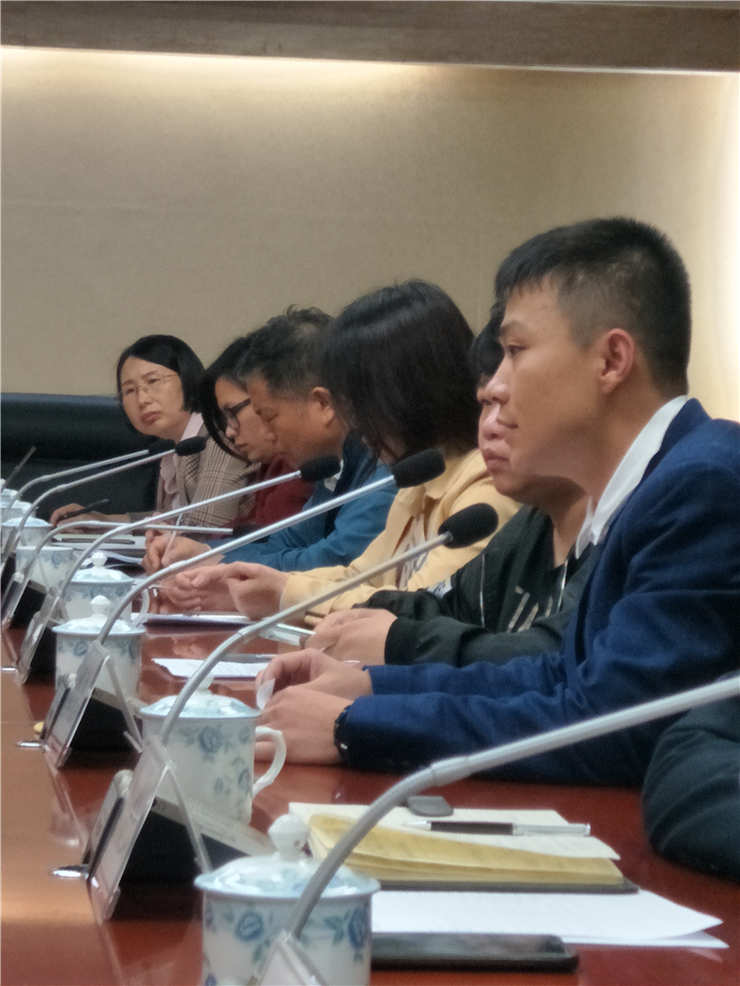 1-1Z4021646144W Z6·尊龙凯时「中国区」官方网站