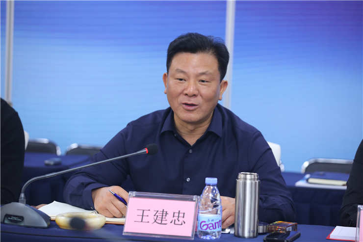 1-1Z4021A033N9 Z6·尊龙凯时「中国区」官方网站