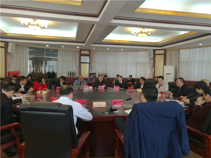 1-1Z419162459416 Z6·尊龙凯时「中国区」官方网站