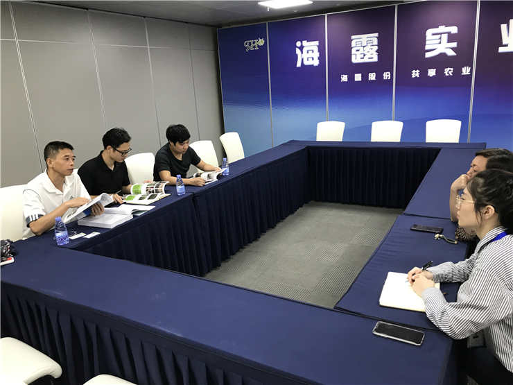 1-1Z53015122OC Z6·尊龙凯时「中国区」官方网站