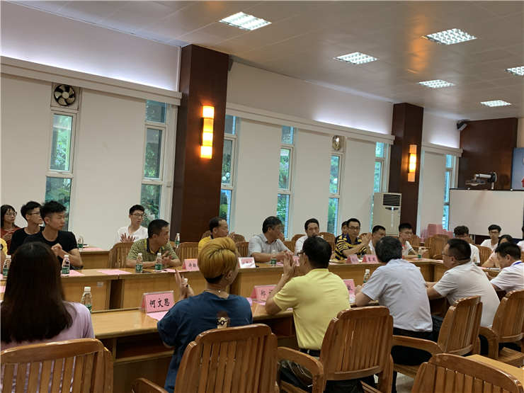 1-1Z60410441R49 Z6·尊龙凯时「中国区」官方网站