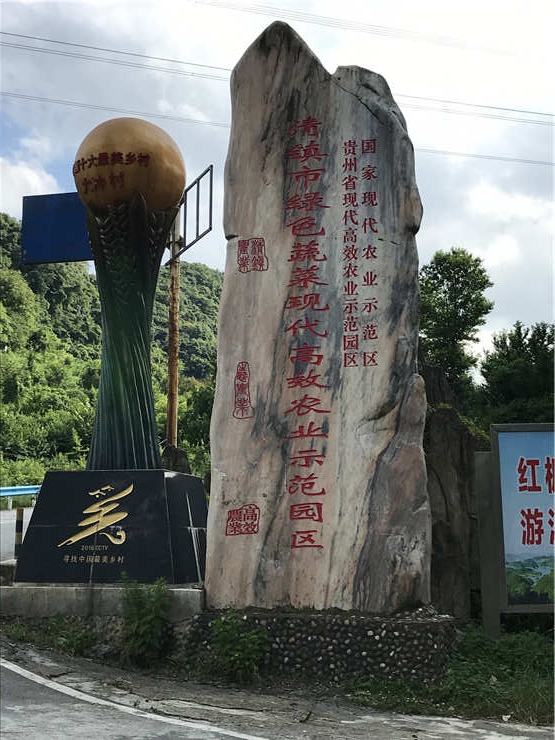 1-1Z624144601M8 Z6·尊龙凯时「中国区」官方网站