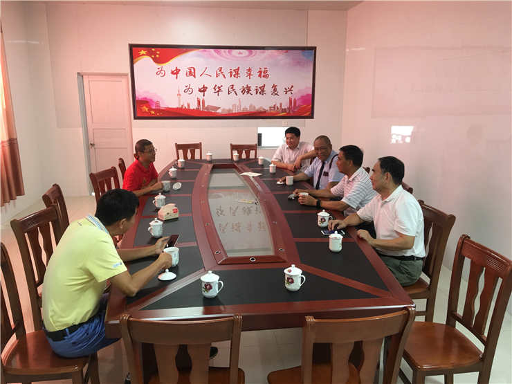 1-1Z62P92SB53 Z6·尊龙凯时「中国区」官方网站