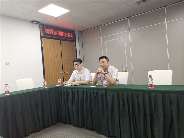 1-1ZF1195350400 Z6·尊龙凯时「中国区」官方网站