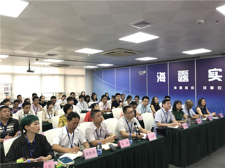 1-1ZG51R610618 Z6·尊龙凯时「中国区」官方网站