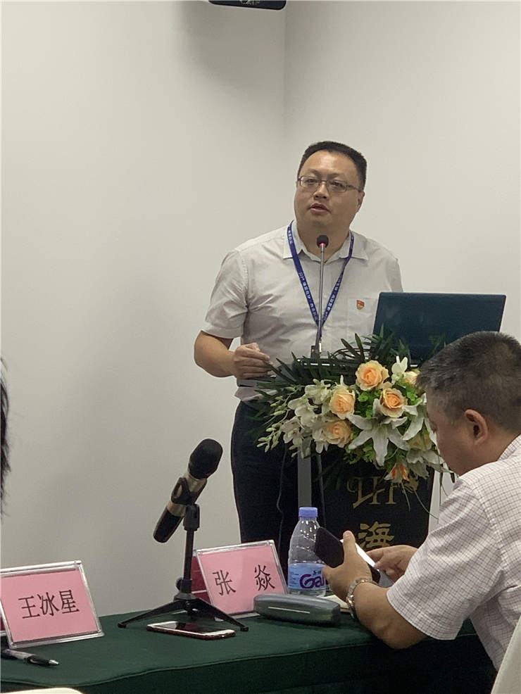 1-1ZG51R929563 Z6·尊龙凯时「中国区」官方网站
