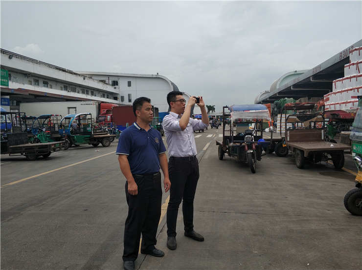 1-1ZGG534112C Z6·尊龙凯时「中国区」官方网站