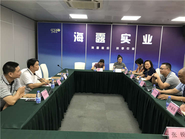 1-1ZP21504361V Z6·尊龙凯时「中国区」官方网站