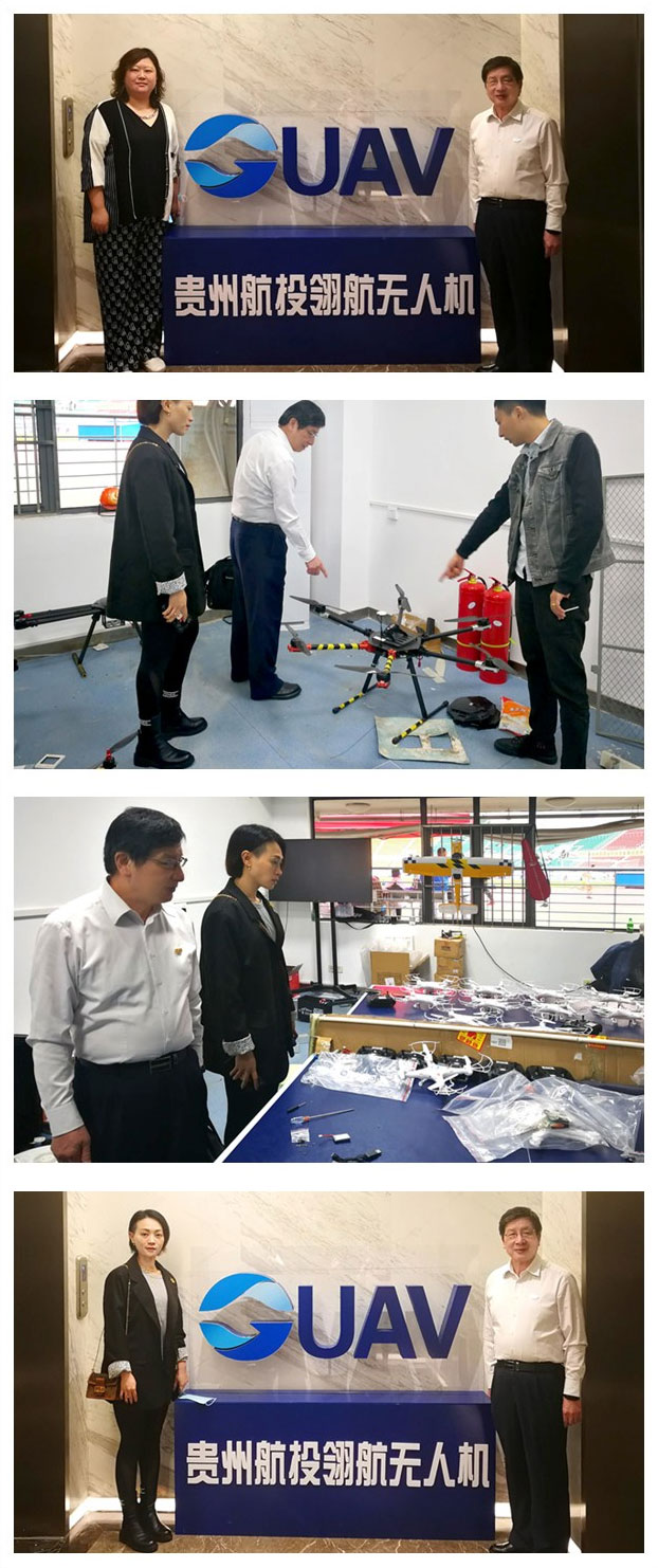 1-210519112423H2 Z6·尊龙凯时「中国区」官方网站