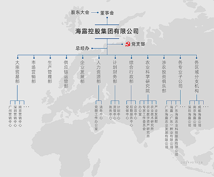 1-220402113I4O9 Z6·尊龙凯时「中国区」官方网站