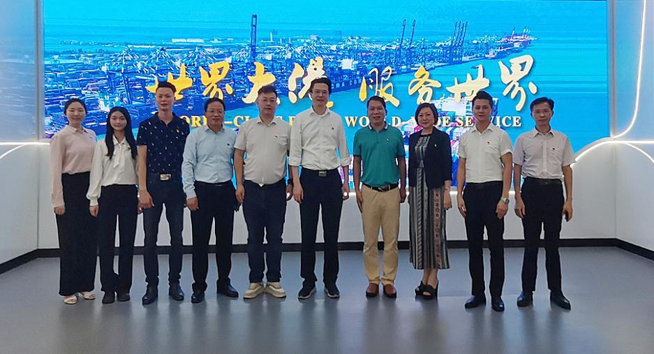 1-22052GUIOS Z6·尊龙凯时「中国区」官方网站