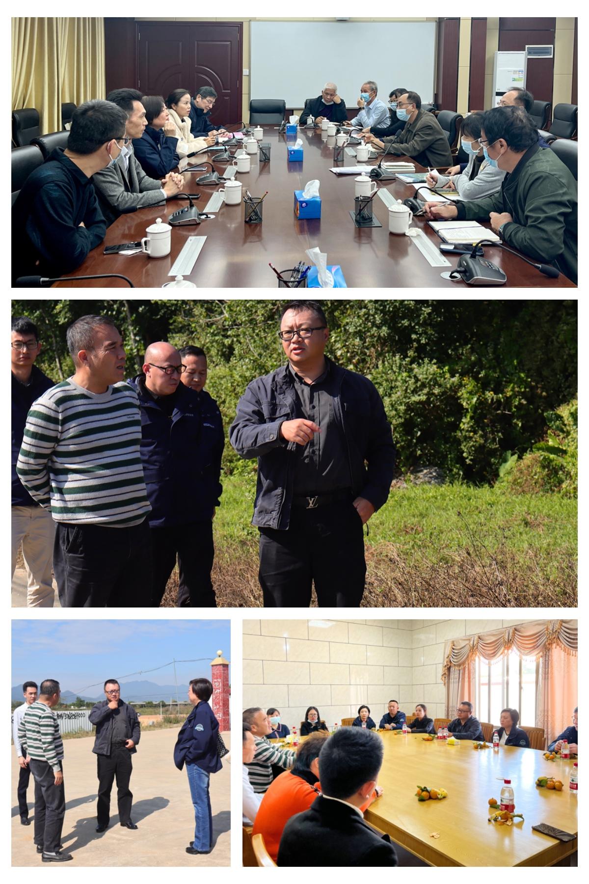 1-22121214524VJ Z6·尊龙凯时「中国区」官方网站