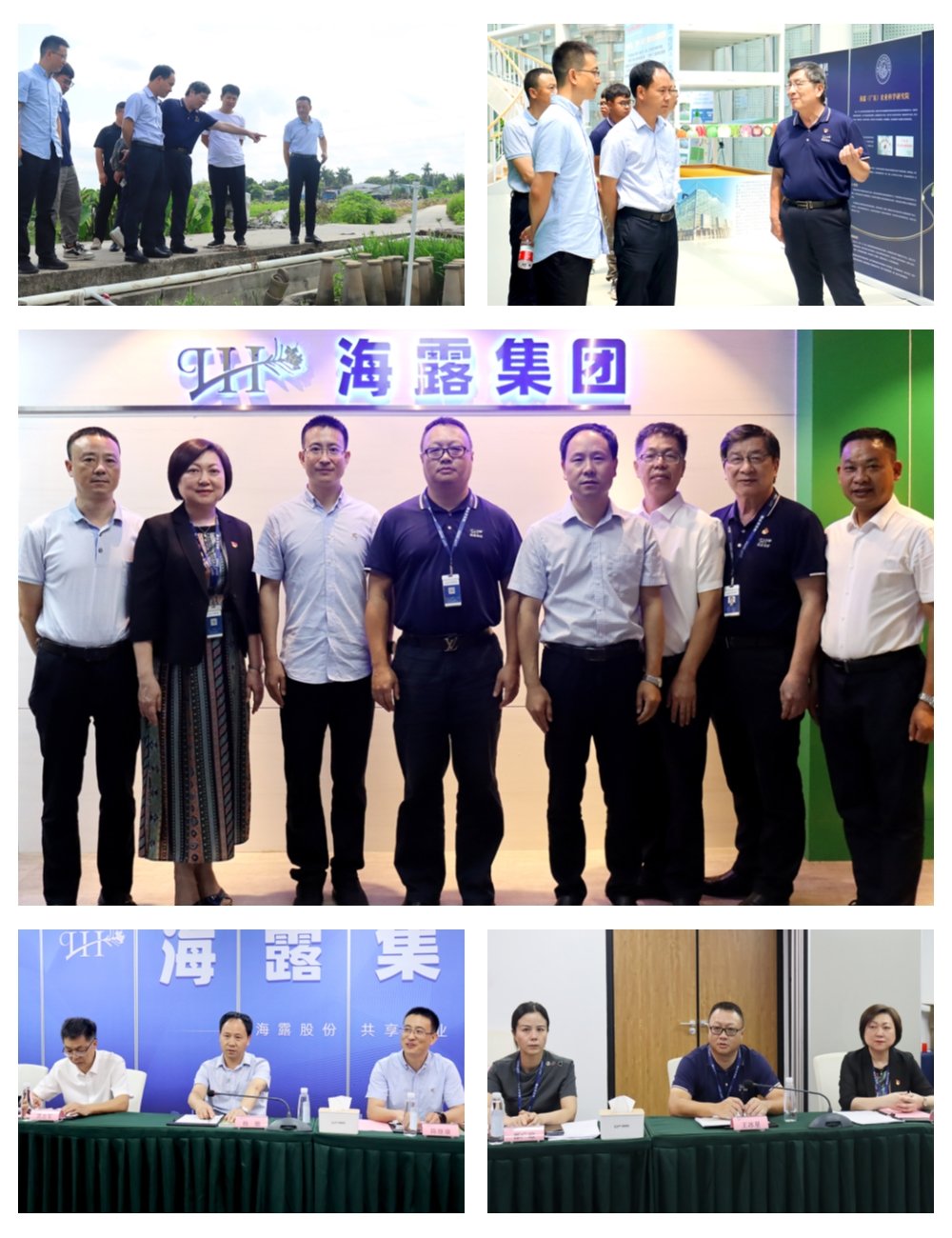 1-230F4101143I9 Z6·尊龙凯时「中国区」官方网站