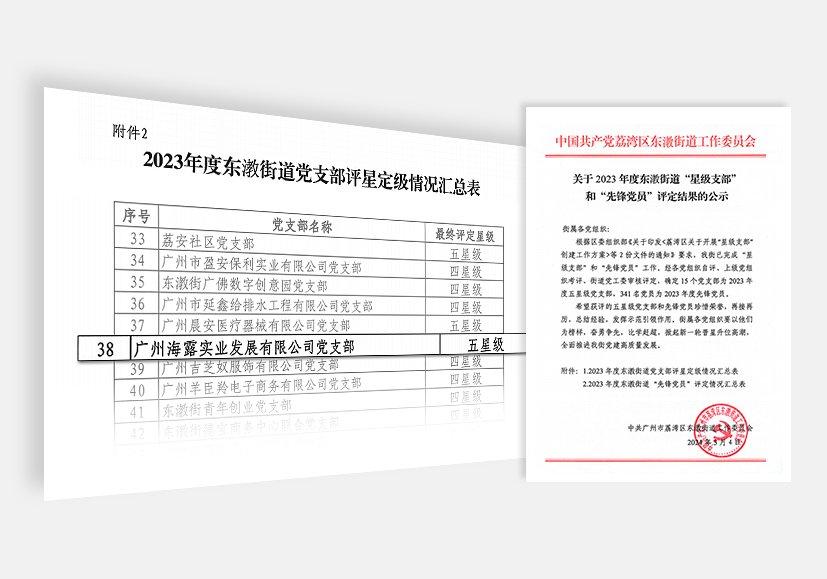 1-24030G609553G Z6·尊龙凯时「中国区」官方网站