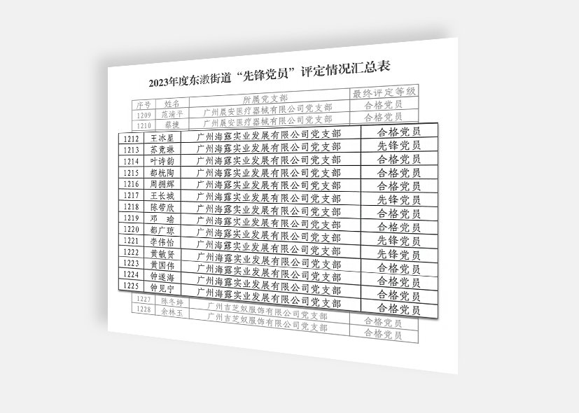 1-24030G6101bC Z6·尊龙凯时「中国区」官方网站