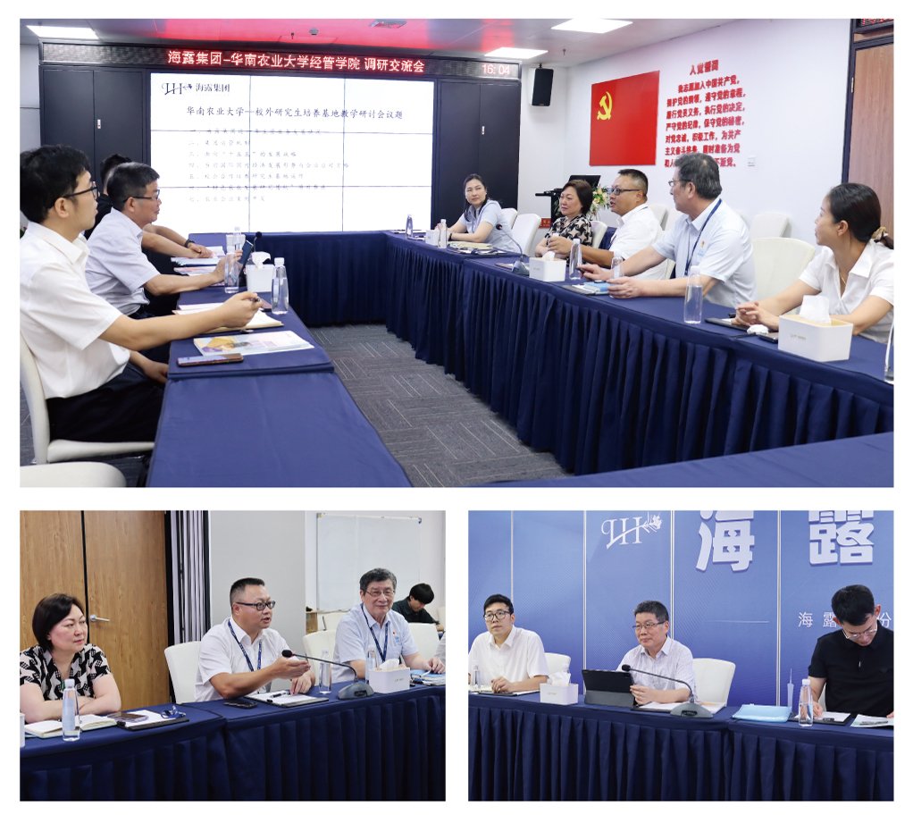 1-24062510201Y05 Z6·尊龙凯时「中国区」官方网站
