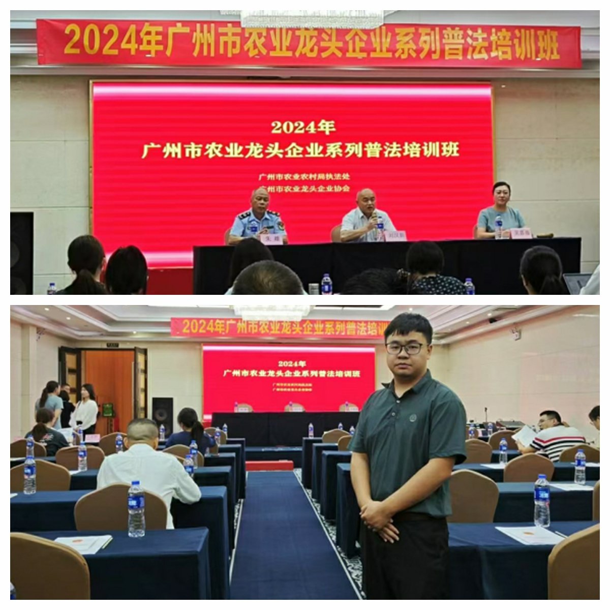 1-240R91GS4b2 Z6·尊龙凯时「中国区」官方网站