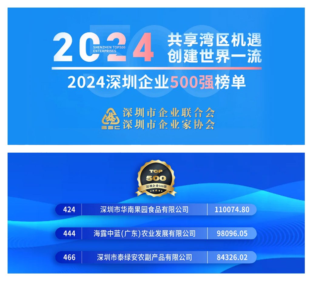 1-241220141S4940 Z6·尊龙凯时「中国区」官方网站